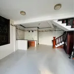 Bán nhà hẻm 146 Lý Thái Tổ 50m2, 3,5 tầng, 3 phòng ngủ, giá 2,6 tỷ - Ảnh thu nhỏ 1