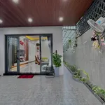 Bán nhà trệt 5.5x25m, 2 phòng ngủ, giá 2,55 tỷ gần Cầu Quay Rạch Giá - Ảnh thu nhỏ 3