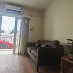 Cho thuê phòng 35m2 full nội thất, ban công Nha Trang 8 triệu/tháng - Ảnh thu nhỏ 5