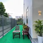 Nhà mặt tiền góc 2 phòng ngủ 85m² Rạch Giá 3.18 tỷ - Ảnh thu nhỏ 4