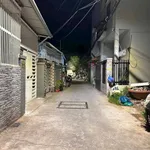 Bán nhà góc 76m² 2PN tại Nguyễn Thông, An Thới, Cần Thơ - Ảnh thu nhỏ 5