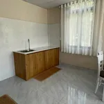 Bán nhà 180m2, 6PN Đà Lạt đường Nguyễn Trung Trực 2.5 tỷ - Ảnh thu nhỏ 5