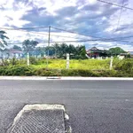Bán đất Diên Lạc Khánh Hòa 433,6m² 2,999 tỷ - Ảnh thu nhỏ 4