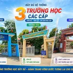 Bán 2 lô đất Bảo Vinh, Long Khánh, 180m² – 790 triệu - Ảnh thu nhỏ 1