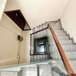 Bán nhà mặt tiền Lê Văn Duyệt, 73m2, 5PN, Bình Thạnh - Ảnh thu nhỏ 5