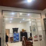 Nhà mặt tiền Trần Phú Tây Ninh 2.2 tỷ 122m² - Ảnh thu nhỏ 1