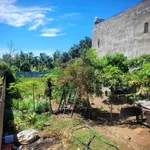 Bán đất thổ cư hơn 1 sào mặt tiền Quốc Lộ 14, Xã Hoà Khánh, Buôn Ma Thuột - Ảnh thu nhỏ 4