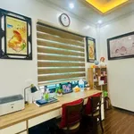 Bán nhà 3 tầng lô góc 56m2 ngõ phố Hoàng Diệu, Phường Cẩm Thượng, Hải Dương - Ảnh thu nhỏ 2