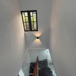 Bán nhà phố 2 tầng 32m² Phường Tân Hưng Q7 1 tỷ 750 triệu - Ảnh thu nhỏ 4