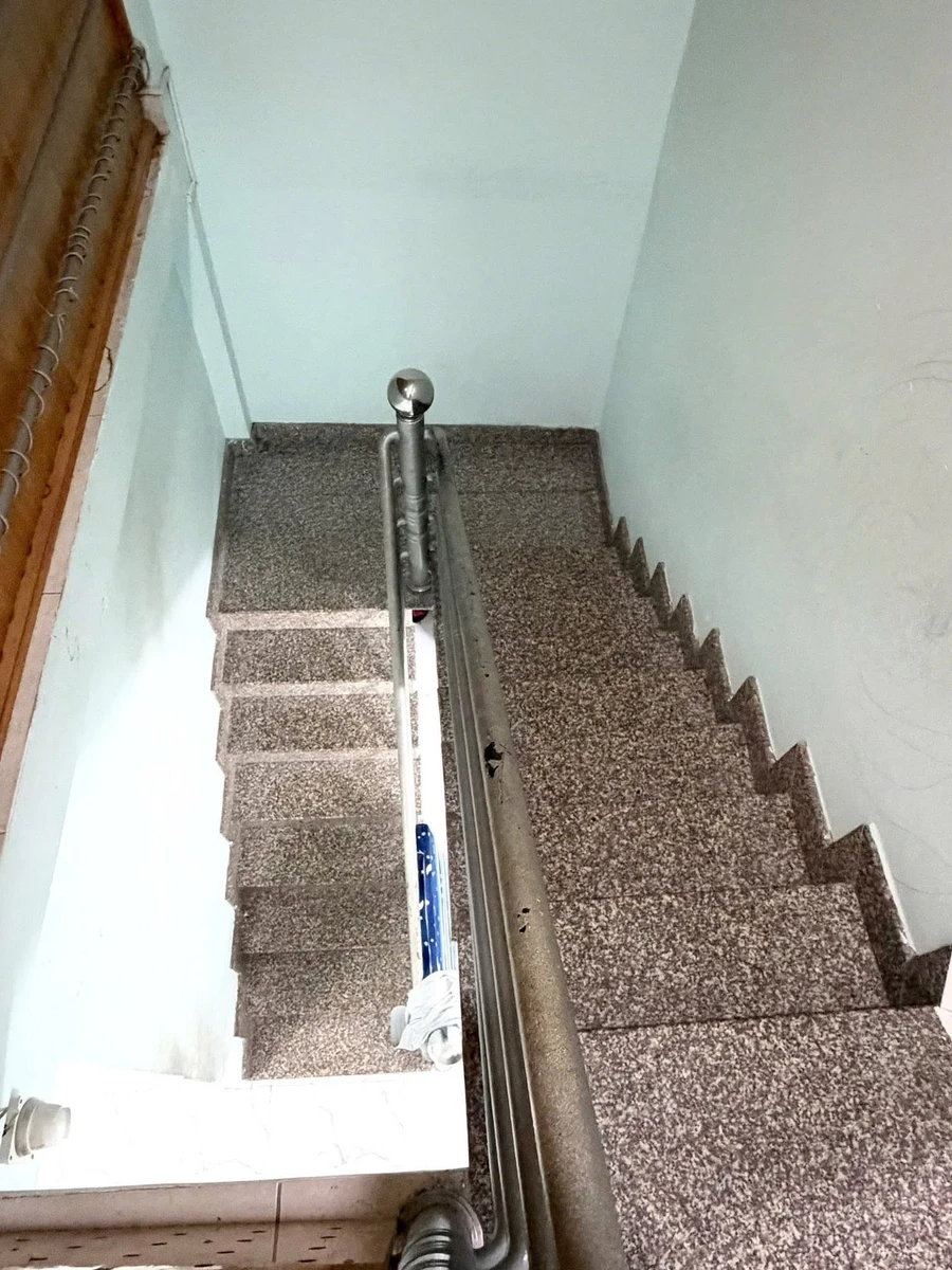 Bán nhà 1 trệt 1 lửng 83,5m² đường Số 3, Bình Hưng Hòa, Bình Tân giá 4,75 tỷ - Ảnh thu nhỏ 5