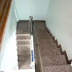 Bán nhà 1 trệt 1 lửng 83,5m² đường Số 3, Bình Hưng Hòa, Bình Tân giá 4,75 tỷ - Ảnh thu nhỏ 5