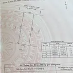 Bán đất TĐC Cây Đa Văn Cao 67.5m2, 5.73 tỷ - Ảnh thu nhỏ 1