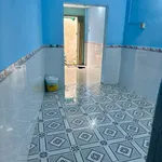 Bán nhà hẻm Ngô Quyền, Long Hưng 60m² 520 triệu - Ảnh thu nhỏ 5