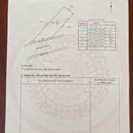 Bán nền 57m² Rạch Ngã Bát, Long Tuyền, Cần Thơ 950 triệu - Ảnh thu nhỏ 4