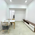 Cho thuê nhà nguyên căn 3PN 49m² Trần Văn Đang, Quận 3 - Ảnh thu nhỏ 4