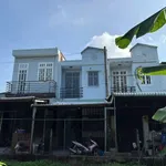 Bán nhà 2PN, 48m², 1 tỷ 468 triệu ở Hóc Môn - Ảnh thu nhỏ 2