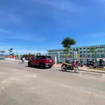 Bán đất mặt tiền 100m2 Hùng Vương Quy Nhơn - Ảnh thu nhỏ 2