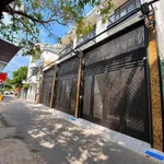 Bán nhà mới xây 3 phòng ngủ 78,75m² Quận 7 - Ảnh thu nhỏ 1