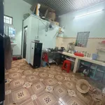 Bán nhà cấp 4 góc 2 mặt tiền 70m2 An Bình, 3.5 tỷ - Ảnh thu nhỏ 4