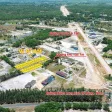 400tr sở hữu lô đất sát biển Nam Cửa Việt - Quảng Trị - Ảnh thu nhỏ 11