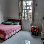 Bán nhà 2 phòng ngủ 200m2 thổ cư tại Tam Phước, Châu Thành, Bến Tre giá 900 triệu - Ảnh thu nhỏ 3