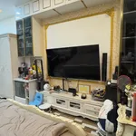 Bán nhà 4 tầng mặt tiền Trần Phú 80m2, 10 tỷ - Ảnh thu nhỏ 1