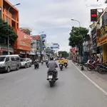 Bán nhà mặt phố Ngô Gia Tự 75m² 3 tầng, Hải Phòng - Ảnh thu nhỏ 3