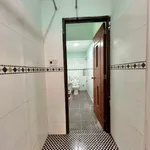 Bán nhà mặt tiền đường Nguyễn Ngọc Lộc, Quận 10, 70m2, 2 tầng 3PN, giá 7,5 tỷ - Ảnh thu nhỏ 5