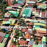Bán đất 2 mặt tiền 504m² Krông Pắc, Đắk Lắk, 5.3 tỷ - Ảnh thu nhỏ 3
