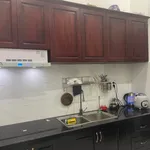 Bán nhà 120m2, 3 phòng ngủ giá 2 tỷ ở Long An - Ảnh thu nhỏ 3