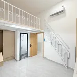 Bán nhà phố 5 tầng 65m² 5PN 5WC Tân Bình 6tỷ6 - Ảnh thu nhỏ 4