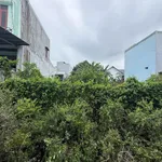 Bán lô đất Tuy Phước 138,7m² full thổ cư 1 tỷ 2 - Ảnh thu nhỏ 4