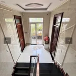 Bán villa mini 170m² Đặng Văn Bi Bình Thọ 12 tỷ - Ảnh thu nhỏ 4