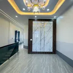 Bán nhà 1 trệt 1 lầu 5x24m, 3PN, SHR, trung tâm Thị trấn Đức Hòa, giá 2,8 tỷ - Ảnh thu nhỏ 5