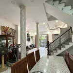 Bán nhà 5 phòng 93m2 Quang Trung 7 tỷ - Ảnh thu nhỏ 4