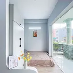 Bán nhà mặt tiền Lý Phục Mang, 5 lầu 318m², 17.9 tỷ - Ảnh thu nhỏ 2