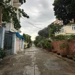 Bán đất biệt thự 307m2 Lê Ngọc Hân Vũng Tàu 18.5 tỷ - Ảnh thu nhỏ 3