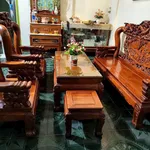Bán nhà đất hẻm Điện Biên Phủ 156.6m² Tây Ninh 1.4 tỷ - Ảnh thu nhỏ 4