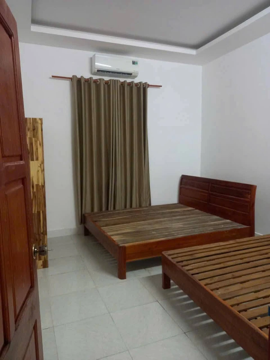 Bán nhà góc 2 mặt tiền Dương Đông Phú Quốc 300m² 3 tỷ - Ảnh thu nhỏ 3