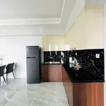 Bán căn hộ Cara River Park 2PN, 70m², 3,3 tỷ - Ảnh thu nhỏ 4
