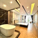 Bán nhà mặt phố Long Biên 6 tỷ, 60m2, 7 tầng - Ảnh thu nhỏ 3