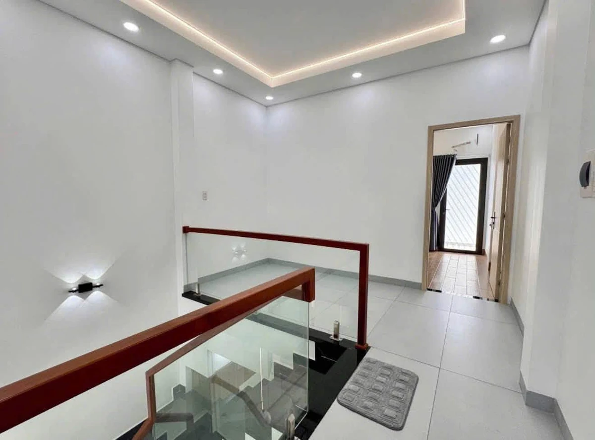 Bán nhà 100m2, 3PN cuối Đồng Khởi Thạnh Phú giá 1tỷ690 - Ảnh thu nhỏ 3