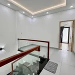 Bán nhà 100m2, 3PN cuối Đồng Khởi Thạnh Phú giá 1tỷ690 - Ảnh thu nhỏ 3
