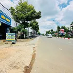 Bán đất Hẻm Trường Chinh, 125m², 1 tỷ, Gia Lai Tây - Ảnh thu nhỏ 1