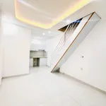 🔥 NHÀ PHỐ THỦ ĐỨC – ĐƯỜNG 12, LINH CHIỂU | 32M² – 2 TẦNG – 2PN | GIẢM CÒN 3.1 TỶ - Ảnh thu nhỏ 3