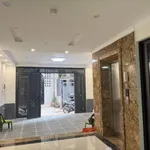 Bán nhà 7 tầng 70m² mặt tiền phố Giang Văn Minh, Hà Nội - Ảnh thu nhỏ 2