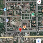 Bán đất 7x28 thổ cư tại Chơn Thành, Bình Dương 1 tỷ 8 - Ảnh thu nhỏ 2