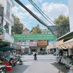 Bán nhà 1 trệt 1 lầu 145m2 Phường Tân Phong Đồng Nai - Ảnh thu nhỏ 1