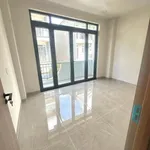 Bán nhà 3 tầng sân thượng 150m² giá 5,4 tỷ Quận 9 - Ảnh thu nhỏ 5