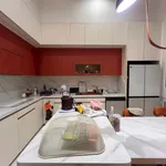 Bán nhà 4 tầng 50m2 Thích Quảng Đức Quận 12, 8 tỷ 79 - Ảnh thu nhỏ 5